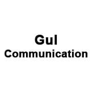 Gul Communication