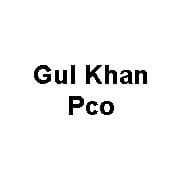 Gul Khan Pco