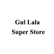 Gul Lala Super Store