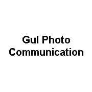 Gul Photo Communication