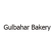 Gulbahar Bakery