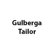 Gulberga Tailor