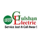 Gulshan Electric