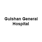 Gulshan General Hospital