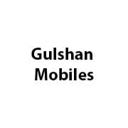 Gulshan Mobiles Gujrat