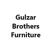 Gulzar Brothers Furniture