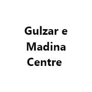 Gulzar e Madina Centre