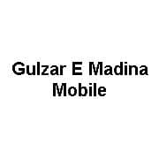 Gulzar E Madina Mobile