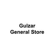 Gulzar General Store Gujrat