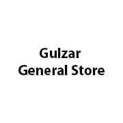 Gulzar General Store