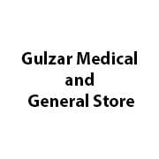 Gulzar Medical and General Store