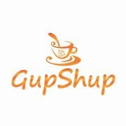 Gup Shup