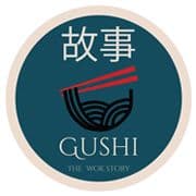 Gushi Restaurant