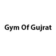Gym Of Gujrat