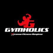 Gymholics