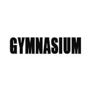 Gymnasium