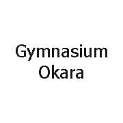 Gymnasium Okara