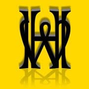 H & W Export Garments