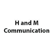 H and M Communication