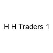 H H Traders 1