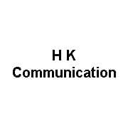 H K Communication