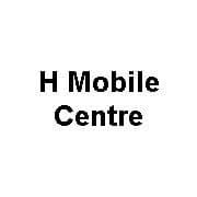 H Mobile Centre