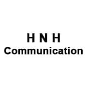 H N H Communication