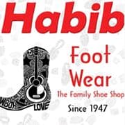 Habib Foot Wear Co