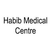 Habib Medical Centre