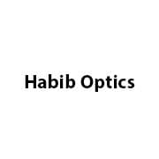 Habib Optics Hyderabad