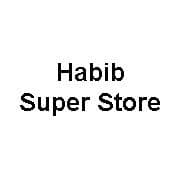 Habib Super Store