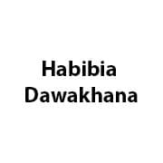 Habibia Dawakhana