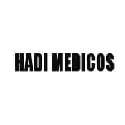 Hadi Medicos