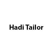 Hadi Tailor Gujrat