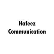 Hafeez Communication Nawabshah