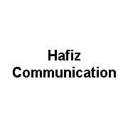 Hafiz Communication Karachi