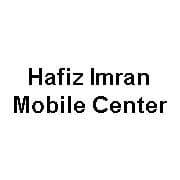 Hafiz Imran Mobile Center