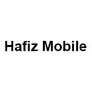Hafiz Mobile D.G Khan