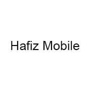 Hafiz Mobile Kasur