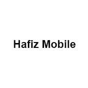 Hafiz Mobile Sheikhupura