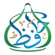 Hafiz Sweets Mart