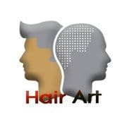 Hair Art