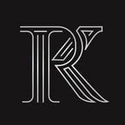 Hair By RK