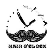 Hair O’Clock