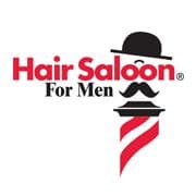 Hair Saloon For Men
