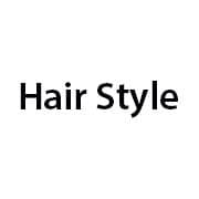 Hair Style