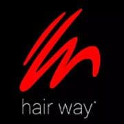 Hair Way Mens Salon