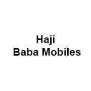 Haji Baba Mobiles