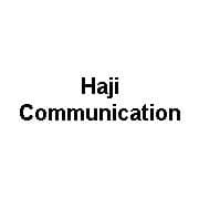 Haji Communication