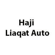 Haji Liaqat Auto